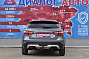 Lada (ВАЗ) Vesta Comfort Image, 2018 года, пробег 102000 км