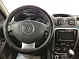 Renault Duster Privilege, 2012 года, пробег 272040 км