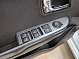 Kia Rio Premium, 2014 года, пробег 107335 км