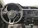 Kia Rio Style, 2021 года, пробег 149733 км
