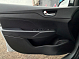 Hyundai Solaris Comfort, 2022 года, пробег 74700 км