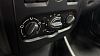 Lada (ВАЗ) Largus Norma Comfort (7 мест) (2015-2017), 2016 года, пробег 175000 км