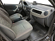 Renault Sandero Authentique, 2012 года, пробег 241245 км