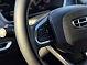 Geely Coolray Comfort, 2021 года, пробег 65047 км