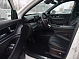 Chery Tiggo 9 Ultra, белый