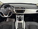 Geely Atlas, 2020 года, пробег 44500 км