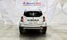 Renault Duster Expression, 2013 года, пробег 117721 км
