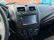 Lada (ВАЗ) Granta Comfort, 2019 года, пробег 64800 км