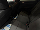 Hyundai Solaris Comfort, 2019 года, пробег 70113 км