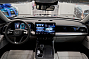 GAC GS8 GL, черный