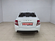 Lada (ВАЗ) Granta Comfort'23, 2023 года, пробег 38466 км