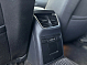 Skoda Octavia Active, 2019 года, пробег 107600 км