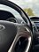 Hyundai ix35 Classic, 2011 года, пробег 159000 км