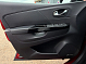Renault Kaptur Edition One, 2020 года, пробег 57000 км