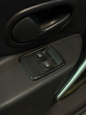 Renault Sandero Confort, 2018 года, пробег 133137 км