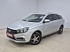 Lada (ВАЗ) Vesta Comfort Winter, 2021 года, пробег 51906 км