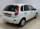 Lada (ВАЗ) Kalina, 2013 года, пробег 324940 км