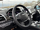 Haval H9 Premium, 2017 года, пробег 125662 км