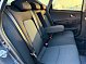 Kia Ceed Люкс плюс, 2010 года, пробег 240000 км