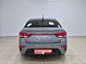 Kia Rio Comfort, 2019 года, пробег 158100 км