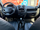 Lada (ВАЗ) Granta Comfort Multimedia Glonass 21901-51-27G, 2016 года, пробег 118151 км