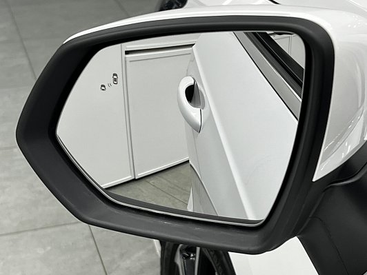 Haval Jolion Elite Plus, 2022 года, пробег 53400 км