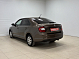 Skoda Rapid Hockey Edition Active, 2019 года, пробег 121307 км