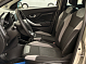 Lada (ВАЗ) XRAY Top Prestige (2015-2016), 2016 года, пробег 104599 км