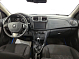 Renault Sandero Privilege, 2017 года, пробег 77162 км