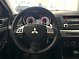 Mitsubishi Lancer Intense, 2011 года, пробег 186864 км