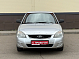 Lada (ВАЗ) Priora Люкс, 2010 года, пробег 158827 км