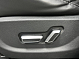 Geely Atlas Luxury, 2019 года, пробег 141981 км