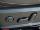 Haval F7x Tech Plus, 2024 года, пробег 52500 км