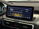 Geely Coolray Comfort, 2021 года, пробег 48000 км
