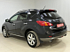 Nissan Murano, 2011 года, пробег 382000 км