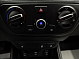 Solaris HS Sportline Comfort + Advanced 2, 2024 года, пробег 70 км
