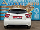 Mercedes-Benz A-Класс, 2015 года, пробег 167530 км