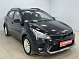 Kia Rio Style, 2021 года, пробег 149733 км