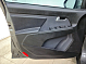 Kia Sportage Prestige, 2012 года, пробег 290855 км