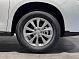 Haval M6 Base, белый
