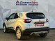 Renault Kaptur Play, 2017 года, пробег 150000 км