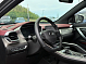 Belgee X50 Престиж, 2024 года, пробег 23085 км
