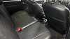 Lada (ВАЗ) Largus, 2014 года, пробег 205959 км