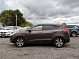 Hyundai ix35 Base, 2010 года, пробег 174416 км