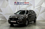 Lada (ВАЗ) Vesta Comfort Image, 2019 года, пробег 81335 км
