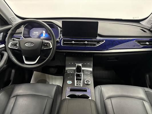 Xcite X-Cross 8 Enjoy, 2024 года, пробег 12947 км