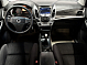 SsangYong Actyon Comfort, 2014 года, пробег 237531 км