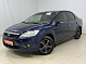 Ford Focus Comfort, 2010 года, пробег 275196 км