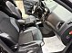 Lada (ВАЗ) XRAY BLACK, 2020 года, пробег 83981 км