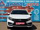 Lada (ВАЗ) Vesta, 2023 года, пробег 15000 км